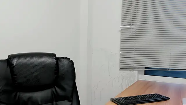 Seductivo_jr live sex cam