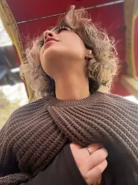 KellyKeler live sex cam