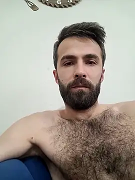 S-kt-et live sex cam