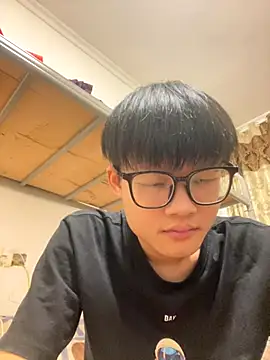 Colby-678 live sex cam