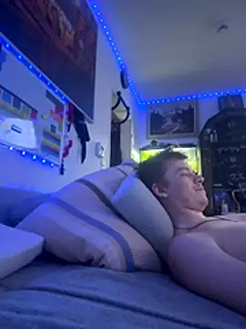 Toyjungee live sex cam