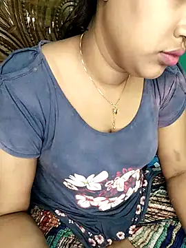 monekhan123 live sex cam