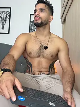 Maximiliano_ford live sex cam