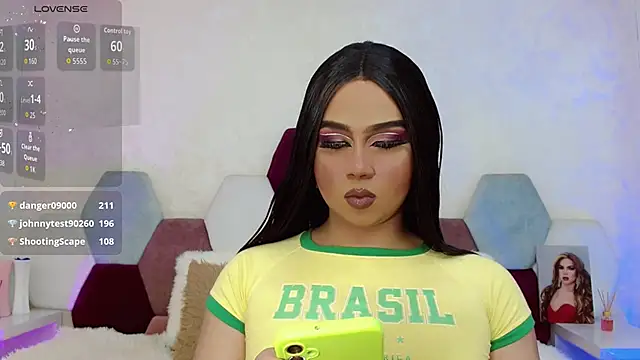 kushina_uzumaki75 live sex cam