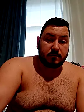 BogdanAlan live sex cam