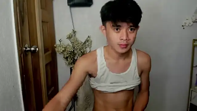 NautyBoyBrazeen_143 live sex cam