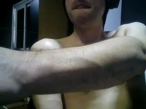 gauchors20 live sex cam