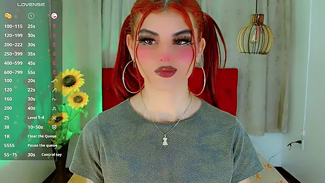 Jessica_smith_1 live sex cam