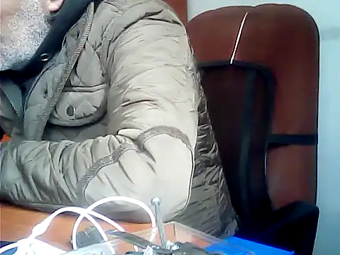 zormen355 live sex cam