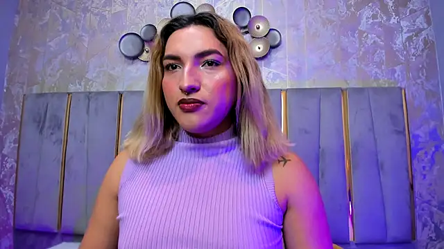 TomLondon_ live sex cam