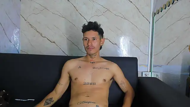 Asthondream_ live sex cam