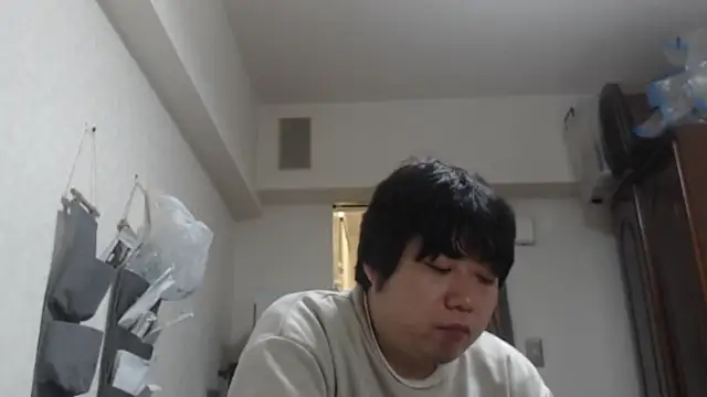 raterate555 live sex cam