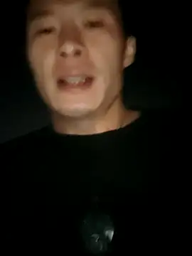 tian7788 live sex cam