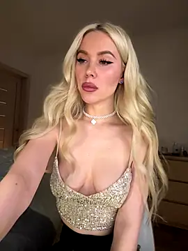 xDinnax live sex cam