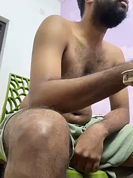 hardfukr0088 live sex cam