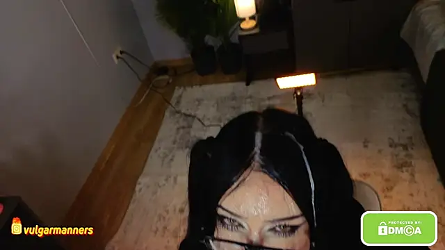 Pleasure_You_ live sex cam