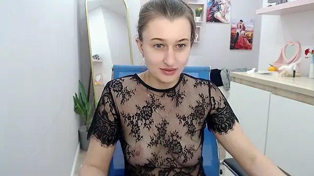 muriel_elvin live sex cam