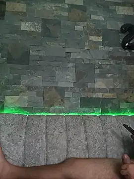 passionate_love22 live sex cam