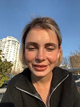 SandraCarter live sex cam