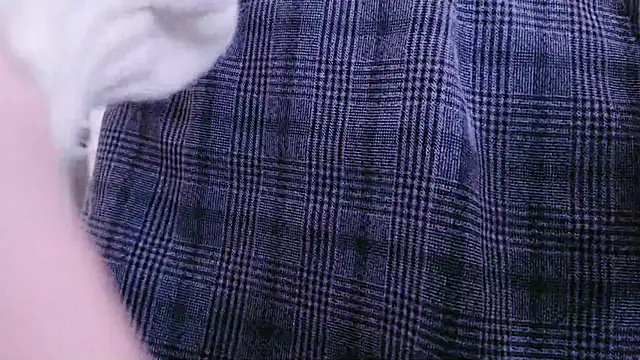 oxo_yuna_oxo live sex cam