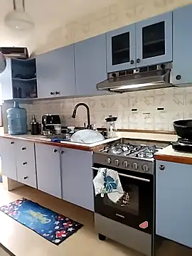 Alison_fitness live sex cam