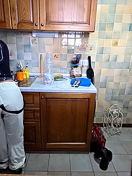 sexy7883 live sex cam