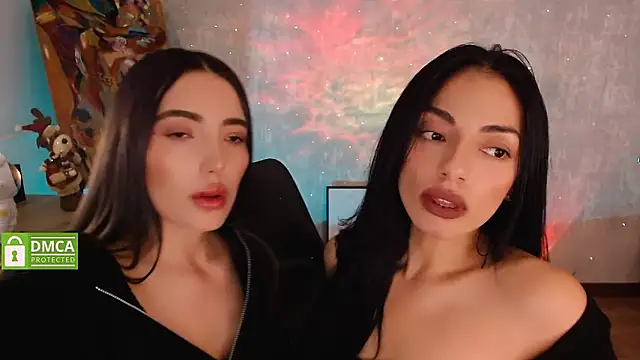 natval6 live sex cam