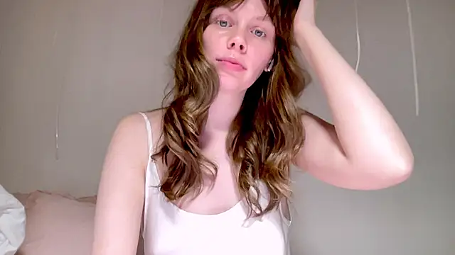 Nikki_Mimimi live sex cam