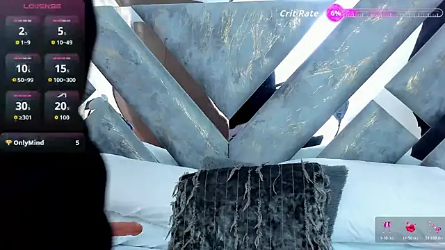 ZiaCalifa live sex cam