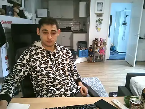 mihaimichael live sex cam