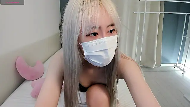 yeji_2001 live sex cam