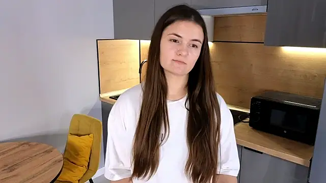 JoyBradley live sex cam