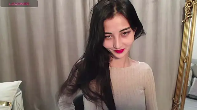 newfrommacau live sex cam