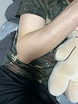 haeeung live sex cam