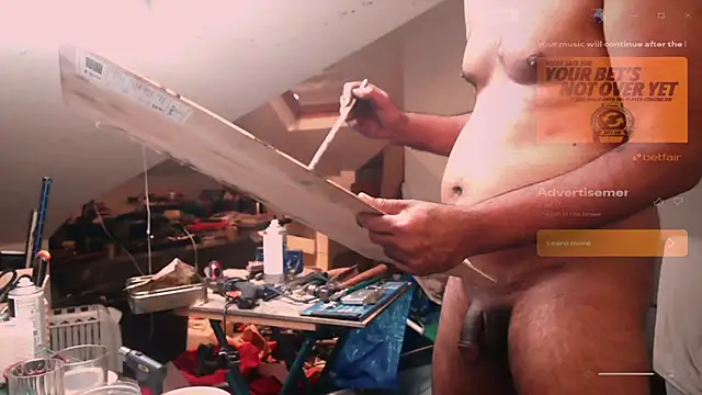 mista_sista_fista live sex cam