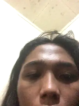 Jasmin_Blaire live sex cam