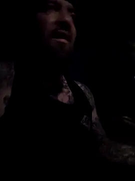 Beardedtattood live sex cam