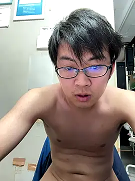 hiromu53 live sex cam