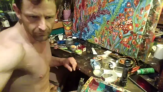 2099RivenXXX live sex cam