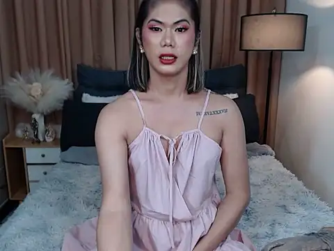 TastefulSnack live sex cam