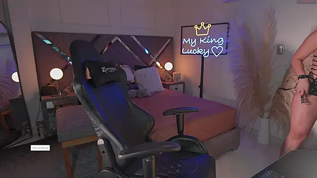 KateOwens live sex cam