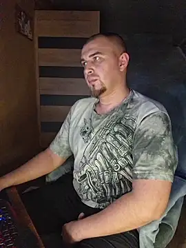 Foxyshaved live sex cam