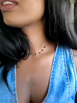 Angel_tammy live sex cam