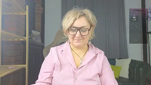 Marta_Wils live sex cam