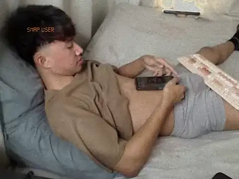 asiantwink0000 live sex cam