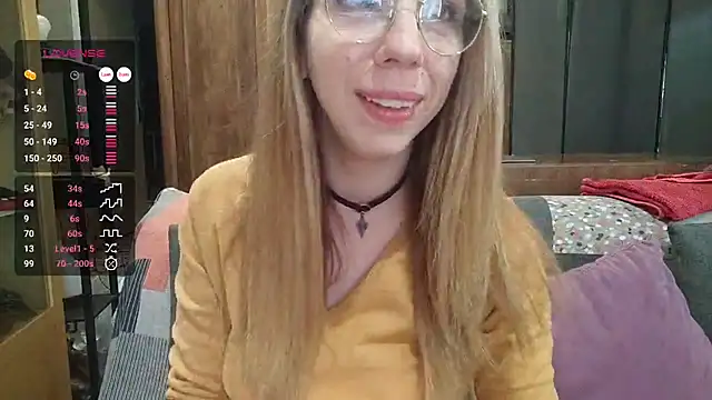 Lorna_h live sex cam