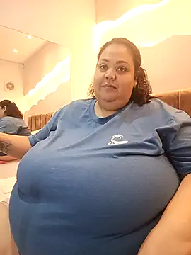 Alisson_am live sex cam