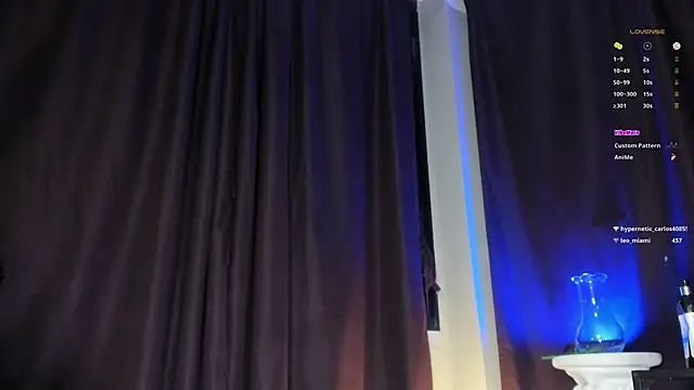 Colstorw_ live sex cam