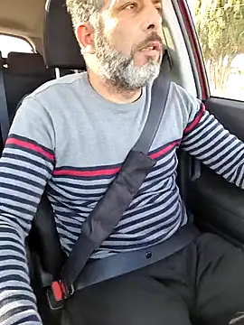 Omar_Grey live sex cam