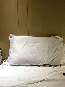 anna_kk live sex cam